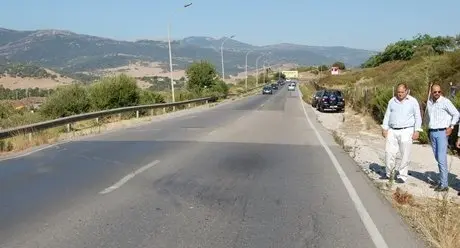 PA LB CARRETERA este 09