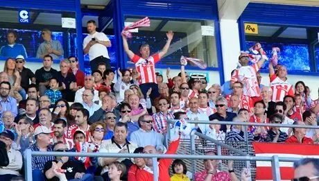 Algeciras - Balona, Abr2014 (2)