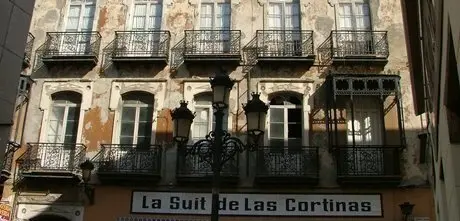 Urbanismo-300504-040