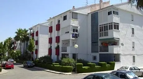 Imagen92