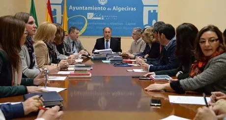 JUNTA DE GOBIERNO LOCAL (3)