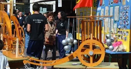 Diverciencia 2012 (20)