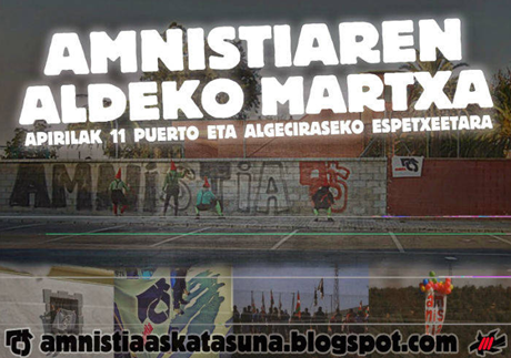 ETA Aministia