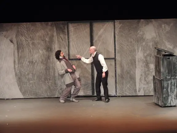teatro cuento navidad3