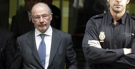 rodrigo-rato-efe