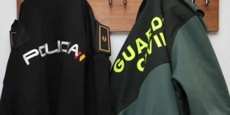 oposiciones_policia_nacional_guardia_civil_2013