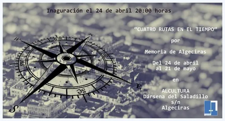 Cartel (1)