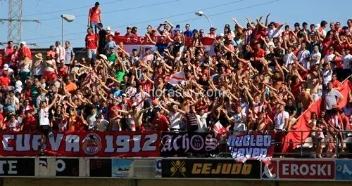 Ascenso Algeciras CF, 2Jun2013 (89)