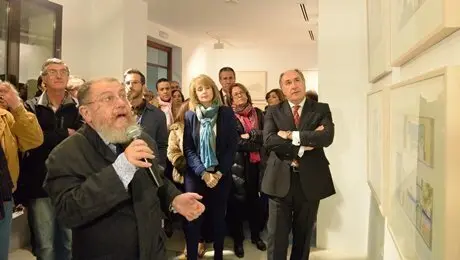 PEREZ VILLARTA