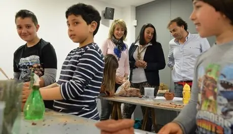 sabadeo (1)