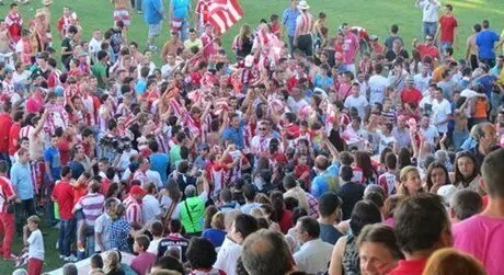 Ascenso Algeciras CF, 2Jun2013 (115)
