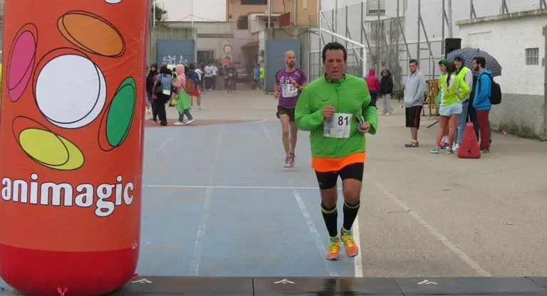 Cross Mar&iacute;a Auxiliadora 2015 (58)