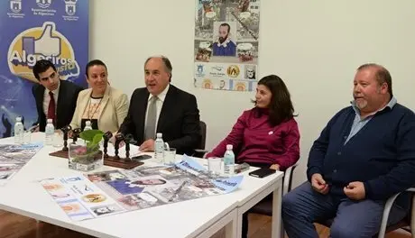 Olimpiada matematica