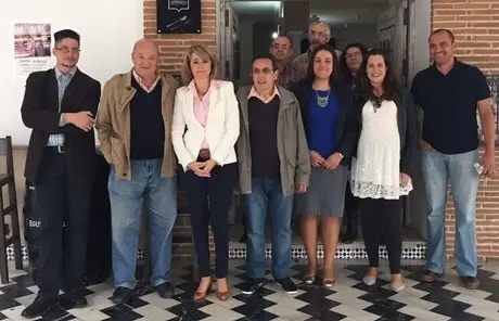 cafe palabras