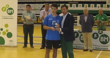 Campeonato balonmano (1)