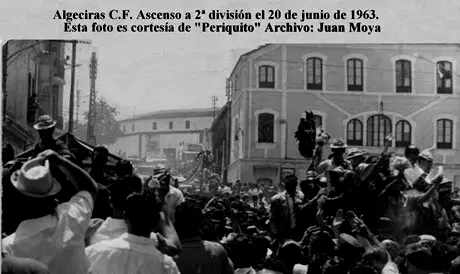 ascenso1963
