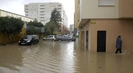 inundaci&oacute;n1