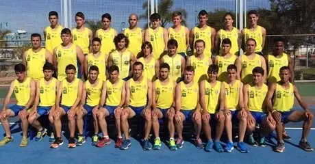 Equipo1