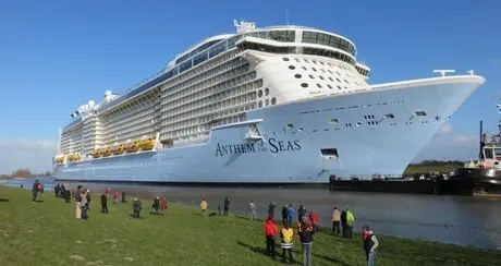 ANTHEM_OF_THE_SEAS_0310