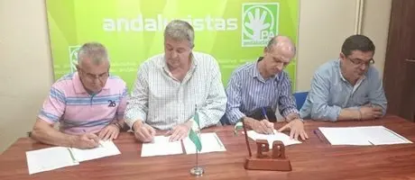 foto_Asociaci_n_de_comerciantes