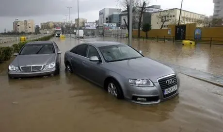 inundacion2