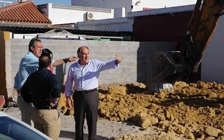 Visita Rinconcillo (1)