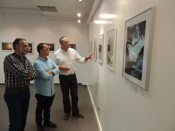 expo inigo duarte2