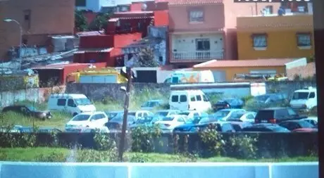 11235445_1641579929406894_2770458487802898559_n