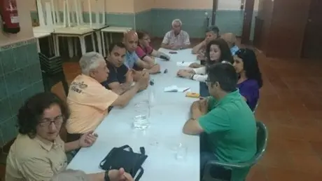 CAIUPoliciadeBarrio