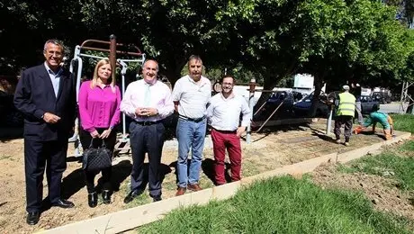 2-VISITA AL COBRE (1)