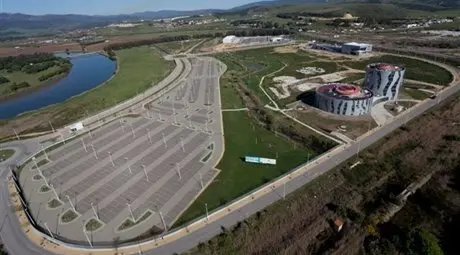 3_ampliacionreccinto-losbarrios_elfresno