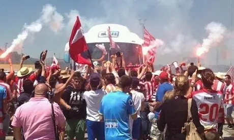 Ascenso Algeciras CF, 2Jun2013 (165)