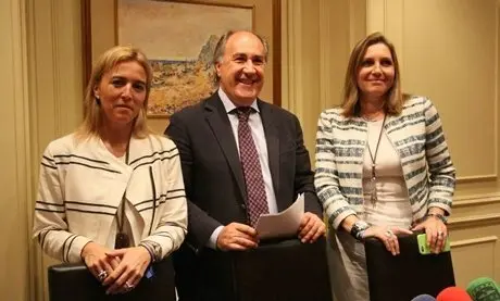 ALCALDIA RUEDA ALCALDE