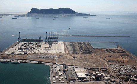 Vista-general-TTI-Algeciras