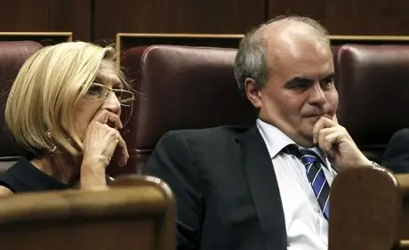 PLENO DEL CONGRESO