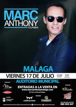marc_anthony_malaga_5801