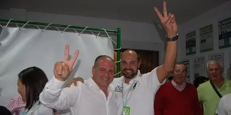 PA LB 040 MELLI