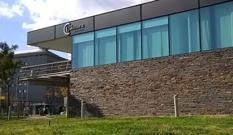 Camara Comercio1
