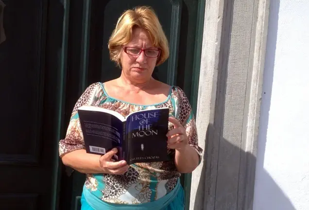 &Aacute;ngeles Chozas 54