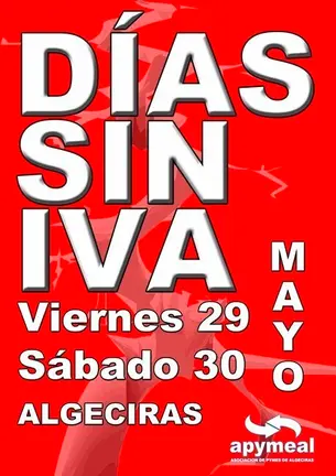 CARTEL DEFINITIVO