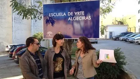 ESCUELA-DE-ARTE1