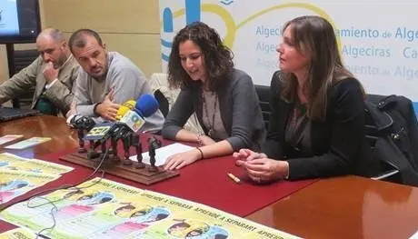 Campana-Aprende-a-Separarte