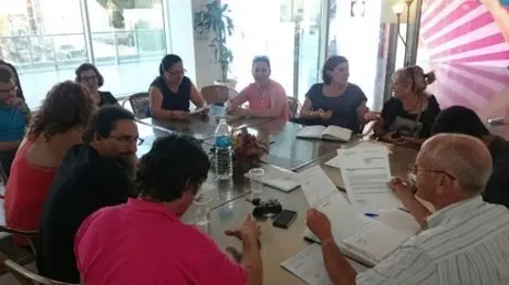 aaccionciudadana