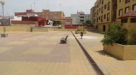 Arreglo Plaza1 julio 12