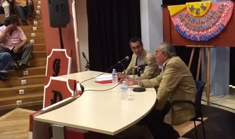 la foto 1 (6)