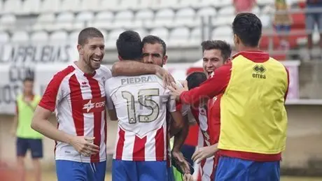 Algeciras CF - SCR Santa Eulalia Promocion 13062015 (57)