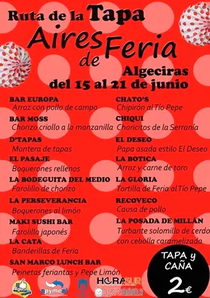 flyers