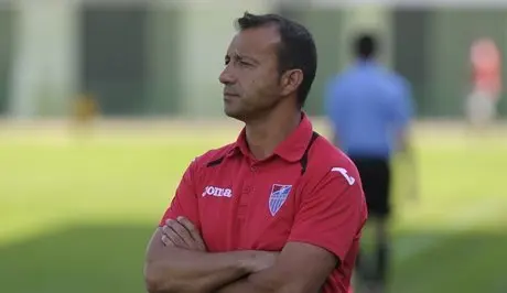 santi sedano
