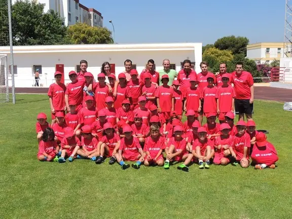 campus cd san roque1