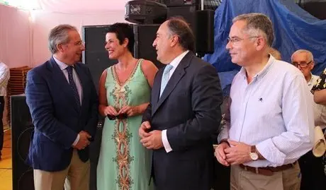 medios